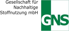 GNS Logo GNS Logo